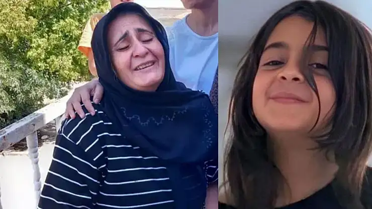 Yüksel Güran'ın Avukatı İstinafa Başvurdu