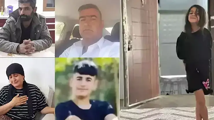 Yüksel Güran'ın Avukatı, Yargıtay'a Temyiz Başvurusunda Bulundu