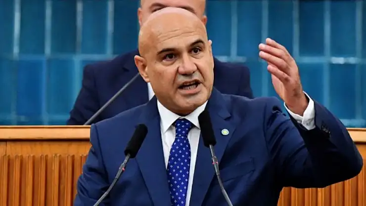 Yurt Dışına Giden Doktor Sayısı 15 Bine Ulaştı! Durum Endişe Verici