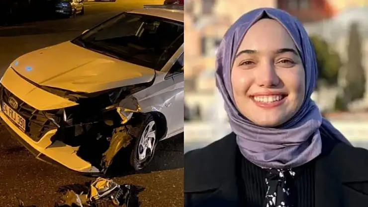 Zehra Kınık Davasında Neler Oldu? Acılı Anneden Sert Tepki