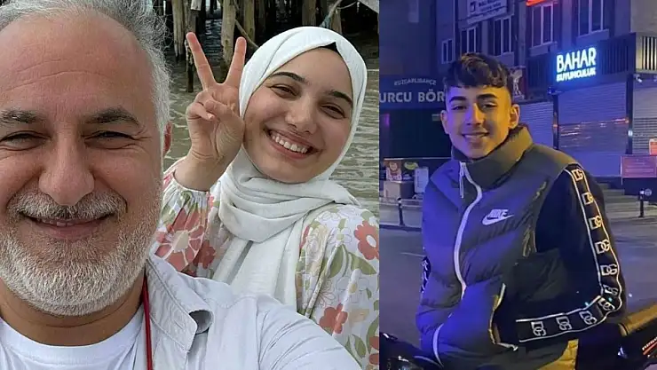 Zehra Kınık Hakim Karşısına Çıktı! Dava Sonucu Ne Oldu?