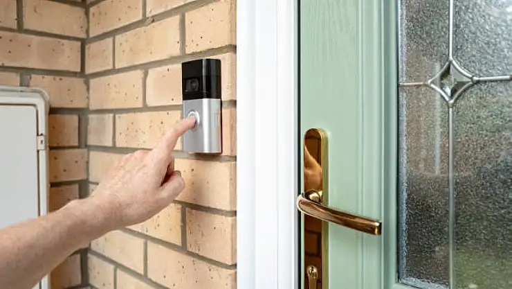 Zile basıp kaçmanın ceza 3 ay hapis oldu!