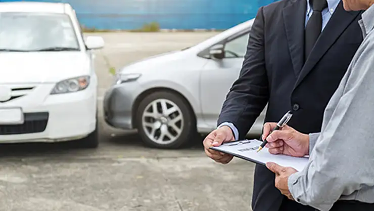 Zorunlu Trafik Sigortasında Yeni Dönem Yarın Başlıyor