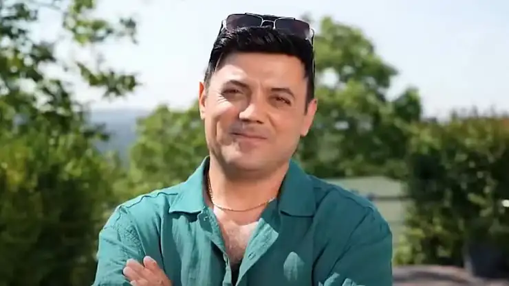 Zuhal Topal'la Yemekteyiz Fuat Eşlik Kimdir? Kaç Puan Aldı?