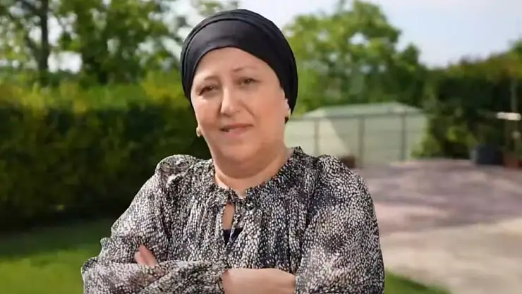 Zuhal Topal'la Yemekteyiz Yaşariye Demircan ? Kaç Puan Aldı?