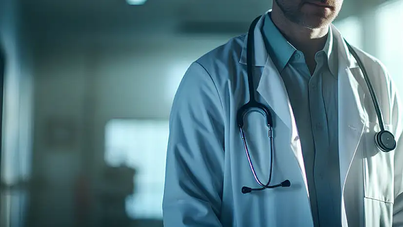 Aile Hekimleri 81 İlde İş Bırakma Eyleminde