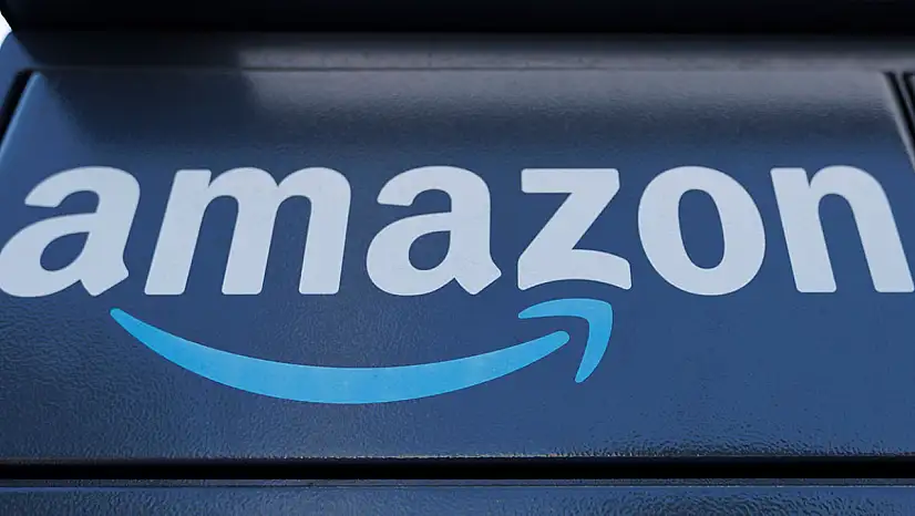 Amazon'dan 30 bin çalışanı işten çıkarma kararı
