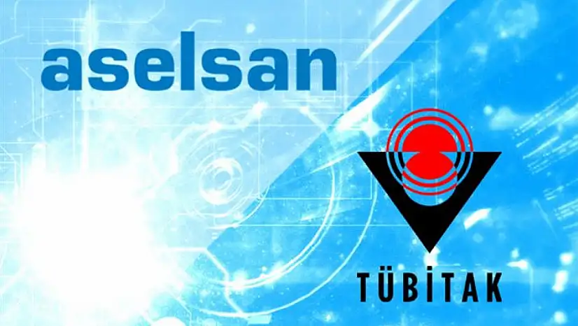 Ankara Merkezli 5 İlde FETÖ Operasyonu: Aralarında TÜBİTAK ve ASELSAN Çalışanları Var