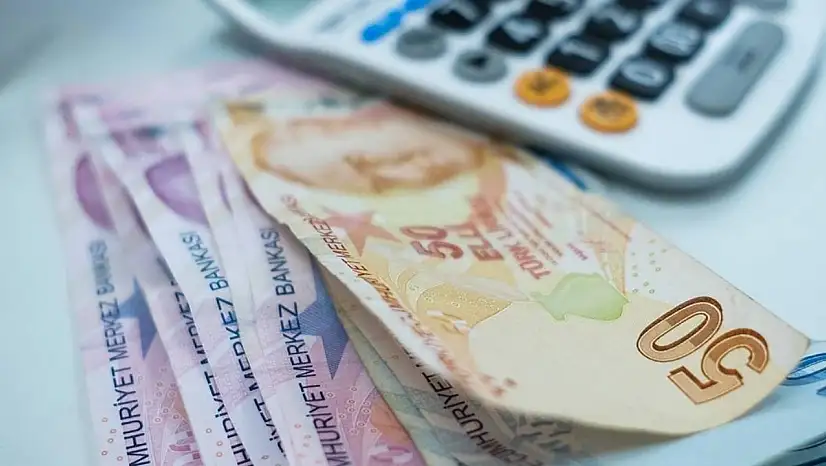 Asgari Ücret İçin Tablo Netleşiyor! İşte Konuşulan  Rakam