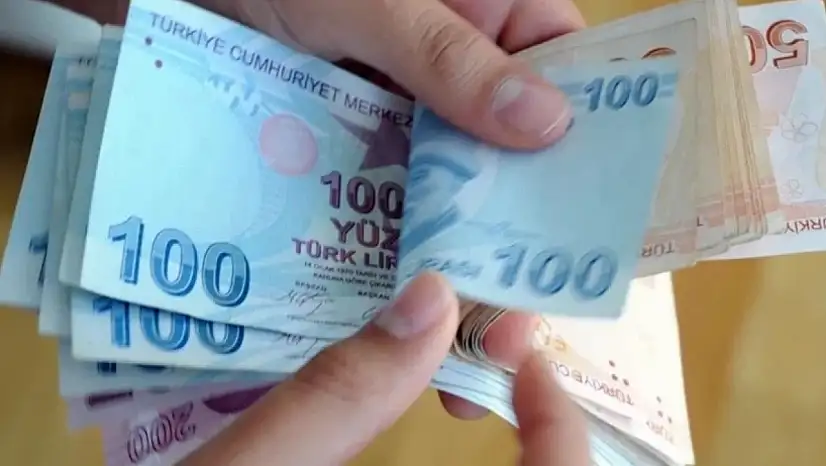 Asgari Ücret İçin Yeni Formül! Ankara Kulisleri Hareketlendi