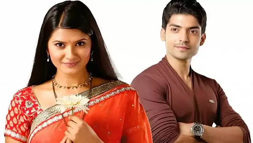 Bahar Yeli 97. Yeni Bölüm İzle 18 Nisan Perşembe 2024