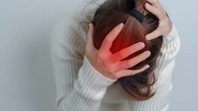 Beyin Sağlığını Koruyan ve Güçlendiren Beslenme Tüyoları