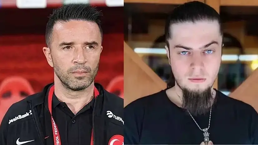 Borsa İstanbul'da manipülasyon! Gökhan Gönül ve Aref Ghafour gözaltına alındı