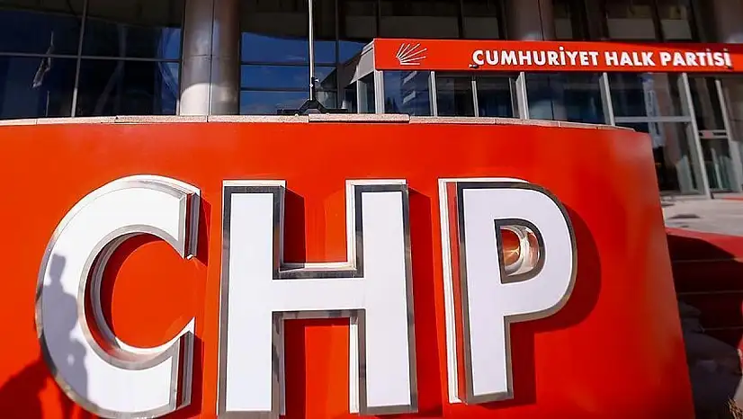 CHP'nin usulsüzlük iddiasıyla açılan kurultay davası 13 Ocak'a ertelendi