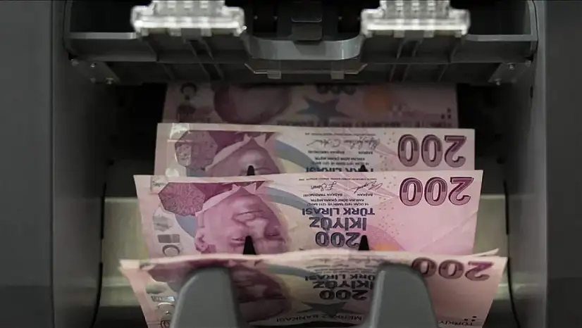 DİSK, 2026 Yılı Asgari Ücret Talebini Açıkladı