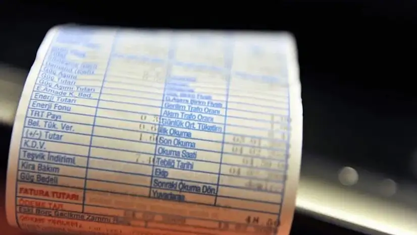 Doğalgaza Kademeli Zam Hazırlığı Uzmanlar Tarih Verdi