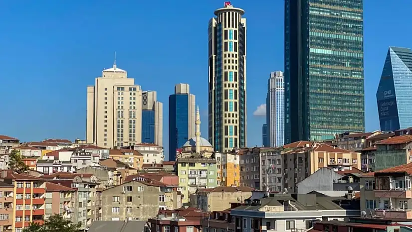 Emlak Vergisi Artışına Yeni Düzenleme Geliyor