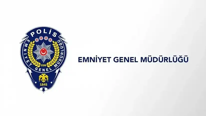 Emniyette Büyük Tasfiye  Dönem Kapatan Değişim