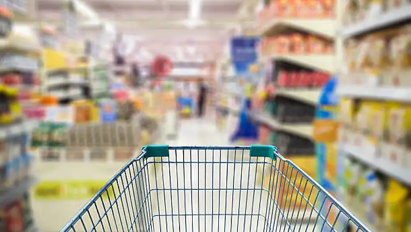 ENAG Açıkladı: Yıllık Enflasyon Yüzde 60 Olarak Gerçekleşti