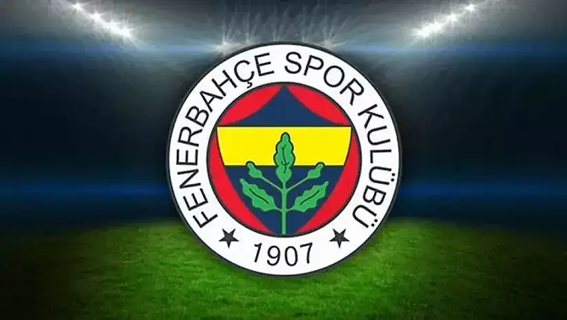 Fenerbahçe'nin borcu 27 milyar 635 milyon TL
