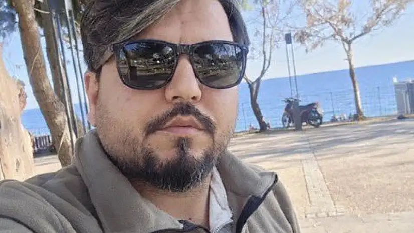İlave TV sunucusu Arif Kocabıyık neden tekrar tutuklandı?