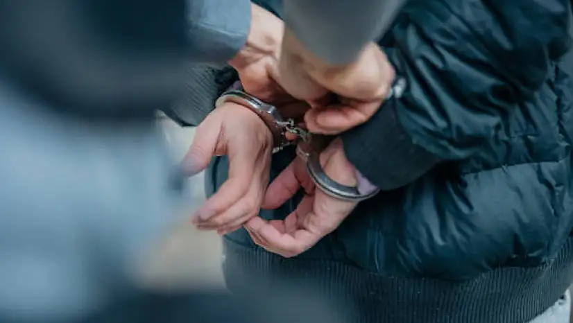 İstanbul'da suç örgütlerine yönelik operasyon: 58 tutuklu