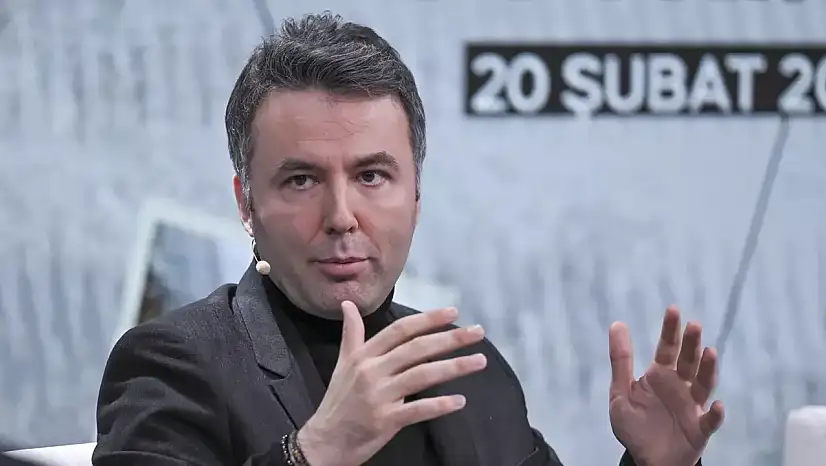 Mehmet Akif Ersoy avukatını değiştirdi