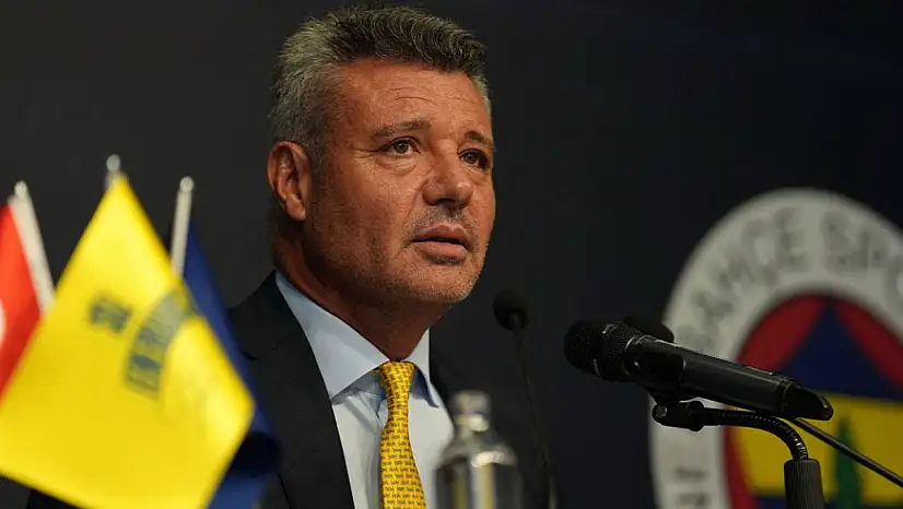 Sadettin Saran, saç ve kan örneği vermek üzere Adli Tıp Kurumuna getirildi