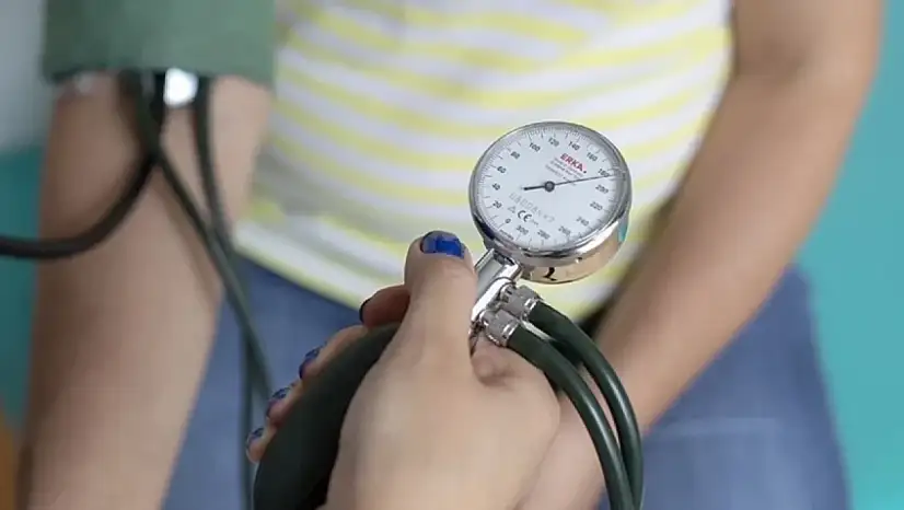 Sağlık sigortasında büyük değişiklik: GSS primi iki katına çıktı