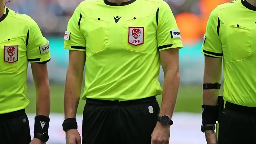 UEFA Bahis Skandalı Sonrası Harekete Geçiyor