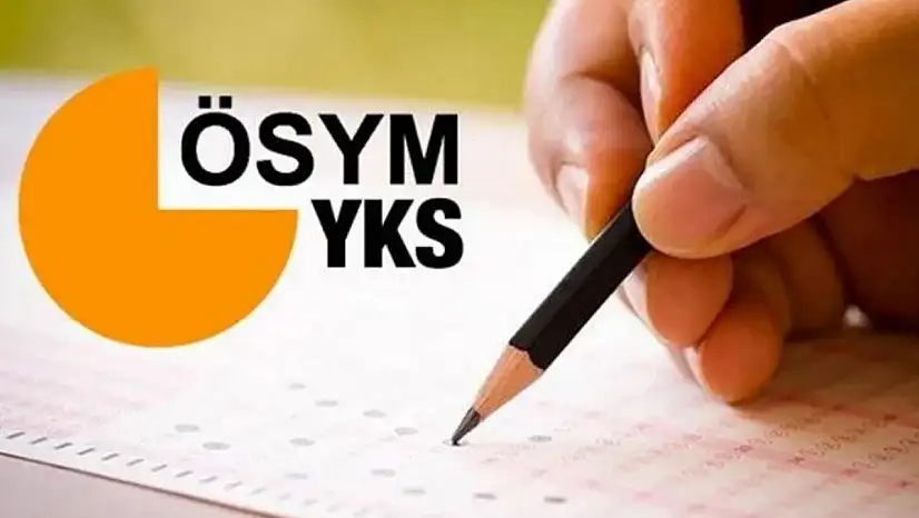 YKS başvuruları başladı