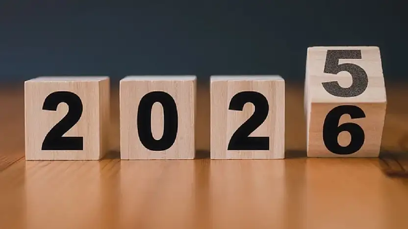 2026 Yılında Toplamda Kaç Gün Tatil Var? Resmi Tatil Takvimi Belli Oldu