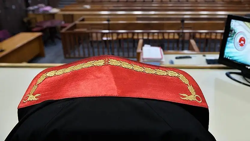 8 Madde çıkarılan 10'uncu yargı paketi teklifi yasalaştı: Tahliyeler bugün başlayabilir!