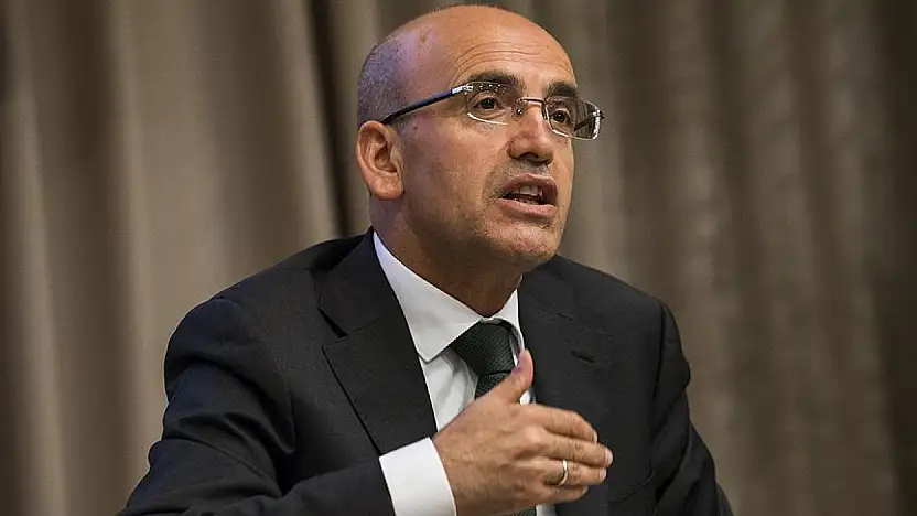 Bakan Şimşek'ten Hürmüz Boğazının kapatılma kararı değerlendirmesi! Türkiye'yi etkileyecek mi?