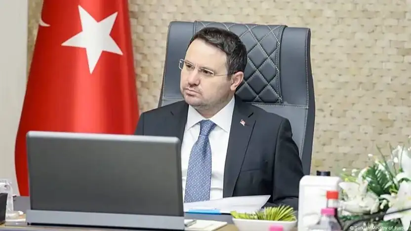 Başsavcı Akın Gürlek Operasyonlar Satıcılar Üzerine Yoğunlaşacak