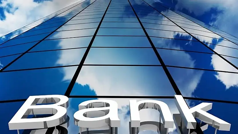 BDDK Onayladı 2 Yeni Banka Kuruluyor