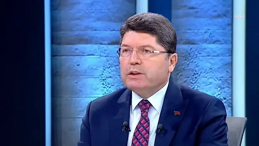 Boşanma Davalarından Önce Aile Arabuluculuğu Geliyor