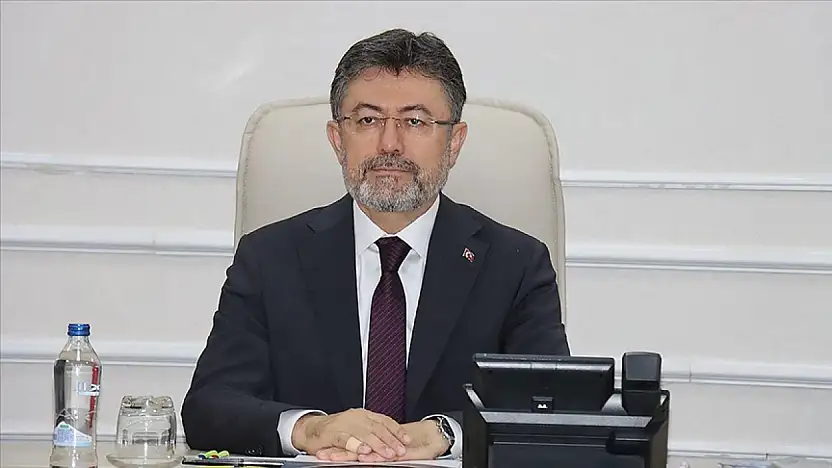 Çanakkale Ezine, Edirne Enez, Hatay Yayladağı, Manisa Şehzadeler'deki yangınlar kontrol altına alındı