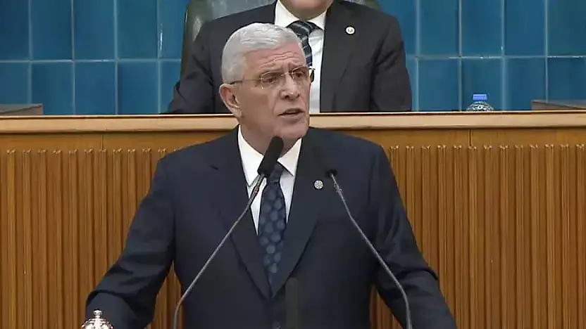 Dervişoğlu İktidar, İşçiyi Yok Sayarak İşçinin Ücretini Belirlemeye Kalkıyor