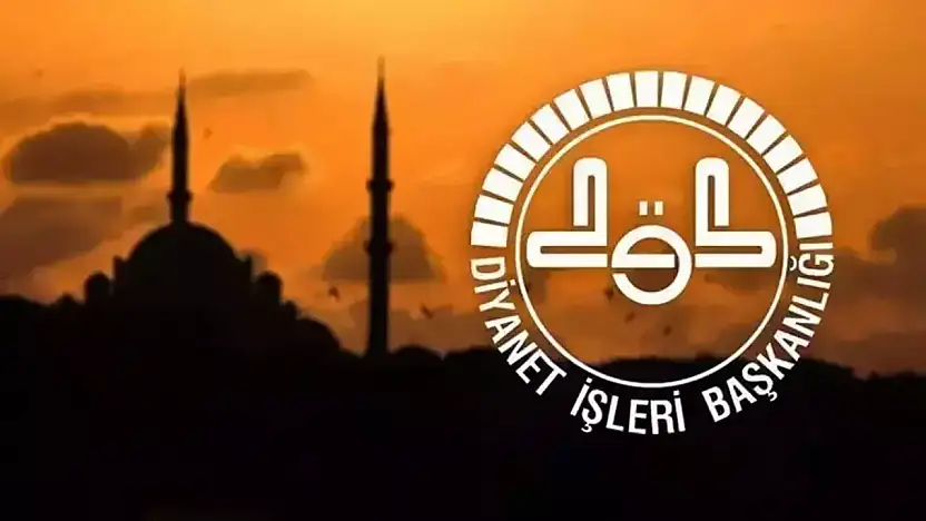 Diyanet Açıkladı Ramazan Fitresi Bu Sene Ne Kadar?