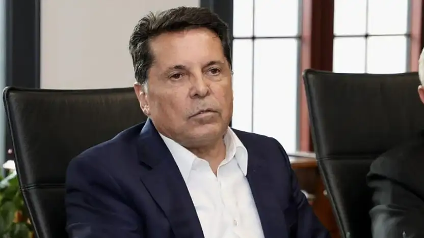 Esenyurt Belediye Başkanı Ahmet Özer 7 ay sonra hakim karşısında! İşte mahkemedeki ifadesi