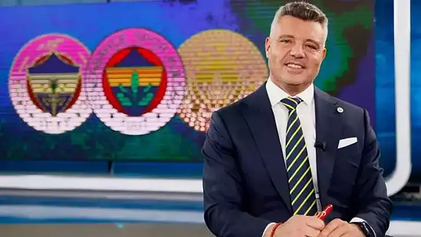 Fenerbahçe'de Olağanüstü Seçimli Genel Kurul Kararı