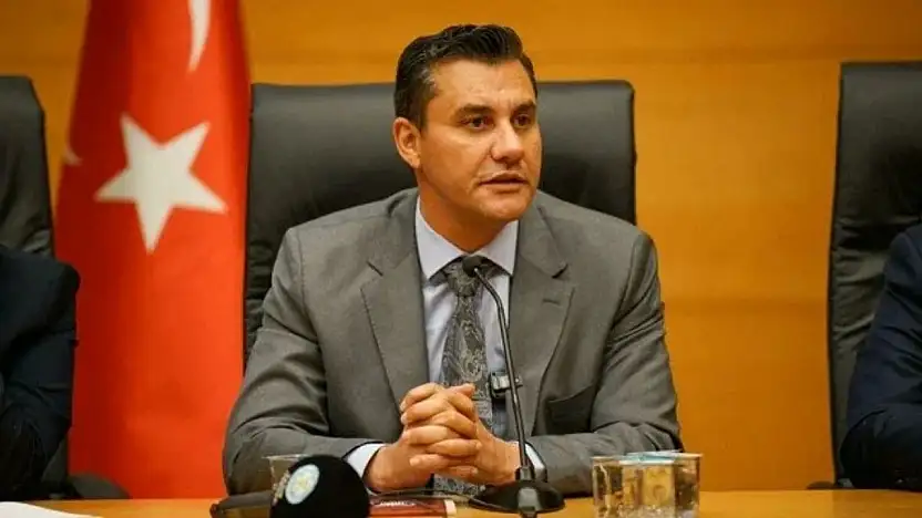 Ferdi Zeyrek'in Ölümüne İlişkin Davada, Tutuklu Sanıklar Tahliye Edildi