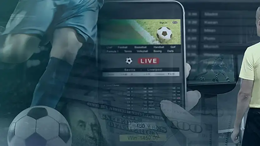 Futbolda Bahis Soruşturması Gözaltı Kararı Verilen 46 Şüphelinin İsmi Açıklandı