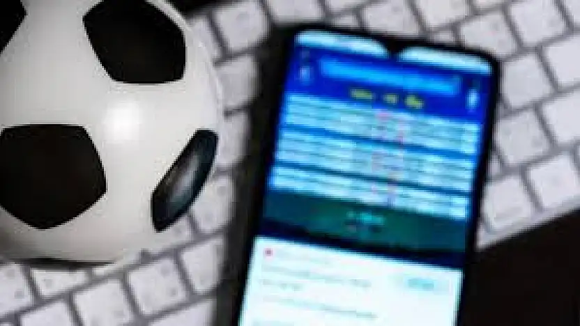 Futbolda Bahis Soruşturmasında Yeni Dalga