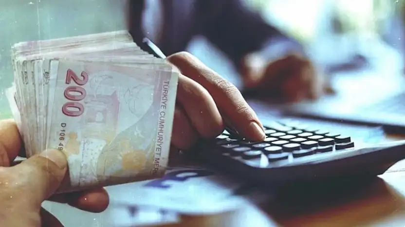 GSS ve Bağ-Kur Prim Borçluları Sağlık Hizmetinden Yararlanabilecek