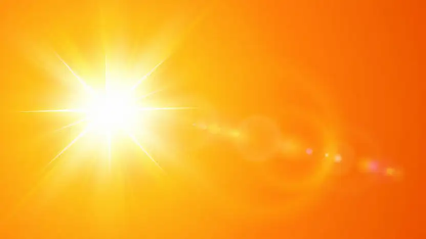 Hava sıcaklıkları artacak: Meteoroloji bölge bölge açıkladı
