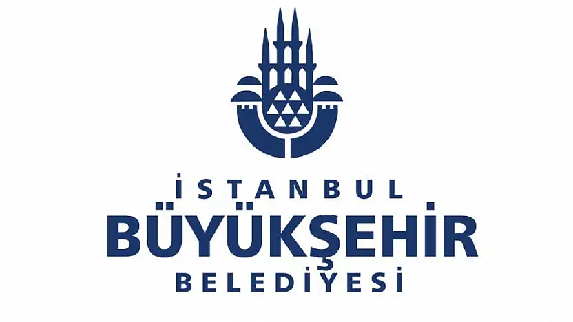 İBB'ye dördüncü dalga operasyon! İşte gözaltına alınan isimler