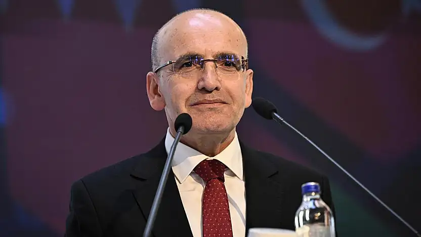 İslam Kalkınma Bankası İlee 740 Milyon Dolar Tutarında Finansman Anlaşması Yapıldı