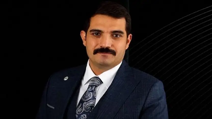İstinaftan Sinan Ateş Davası Kararı Cezalar Onandı